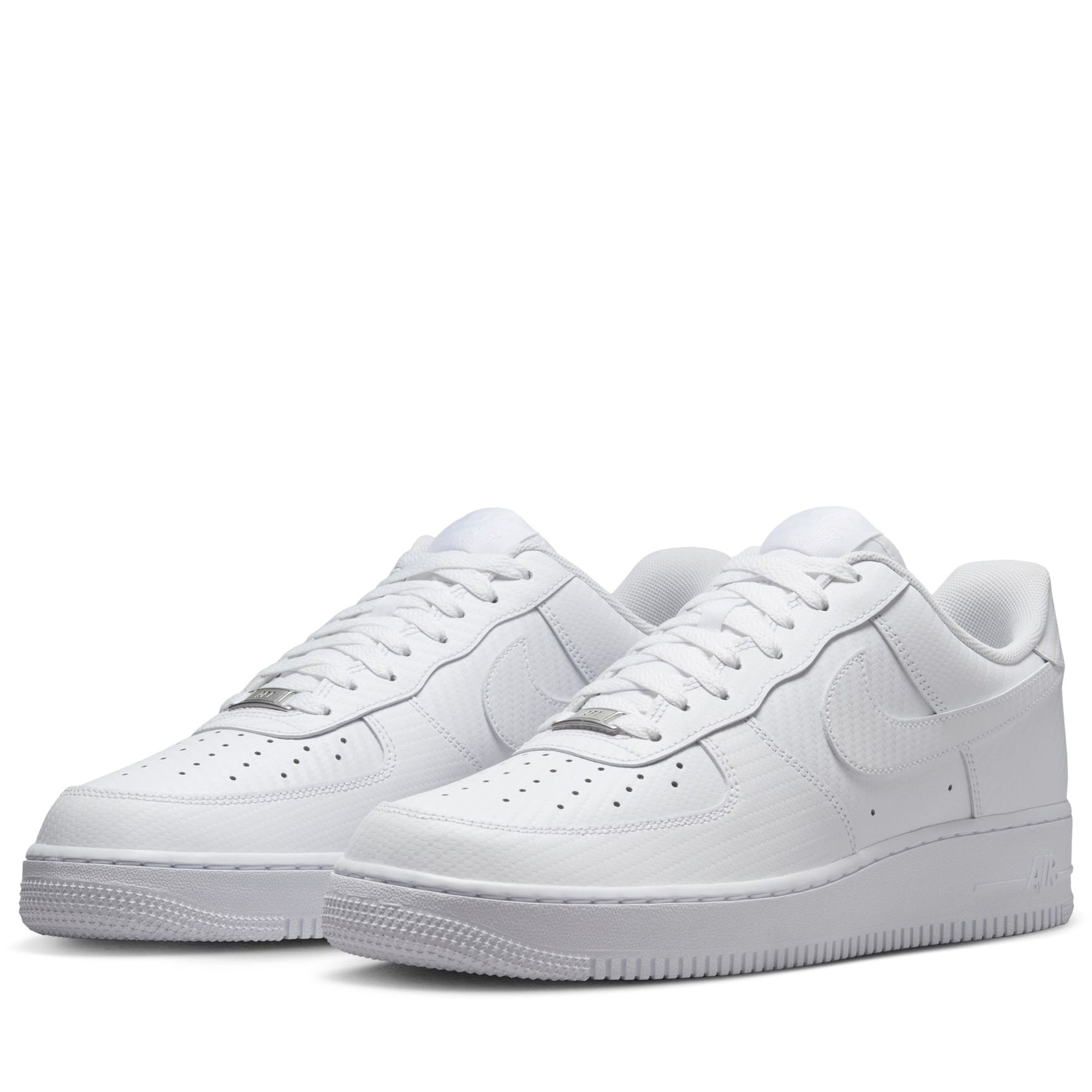 Nike original man and women's  - Vans Shoes Authentic ulasan dan harga