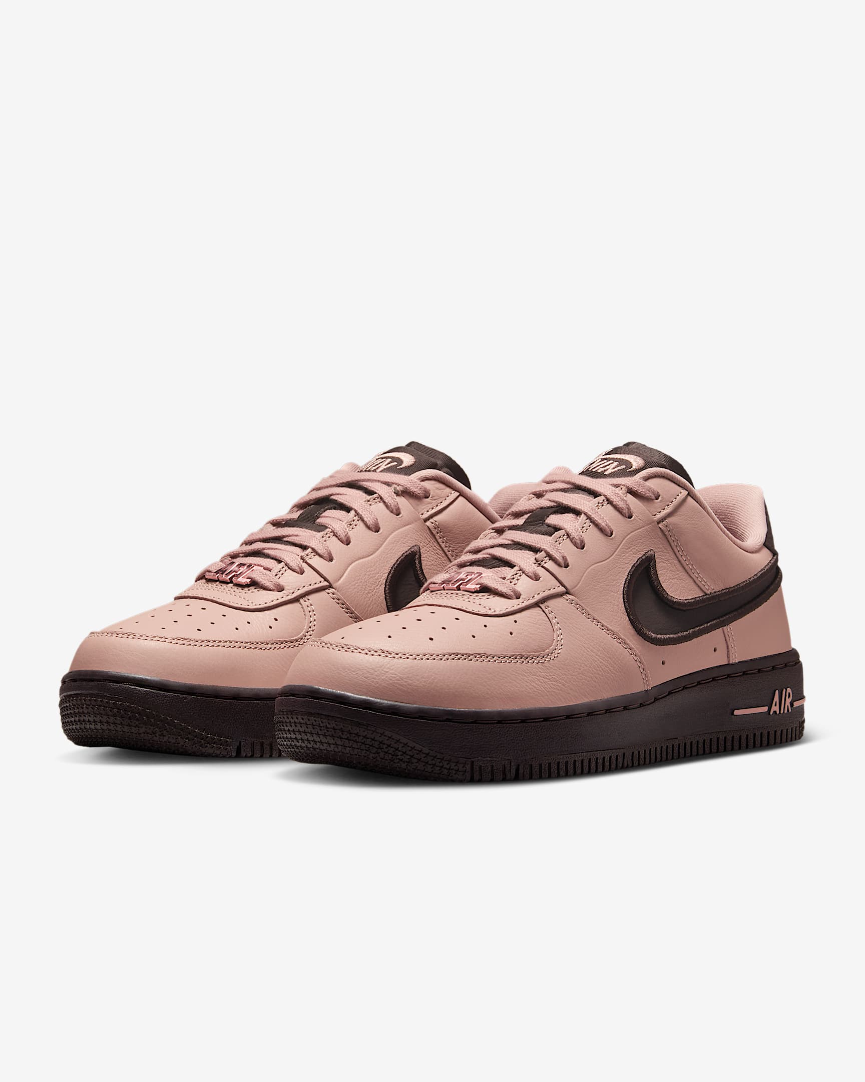Nike original man and women's  - Vans Shoes Authentic ulasan dan harga