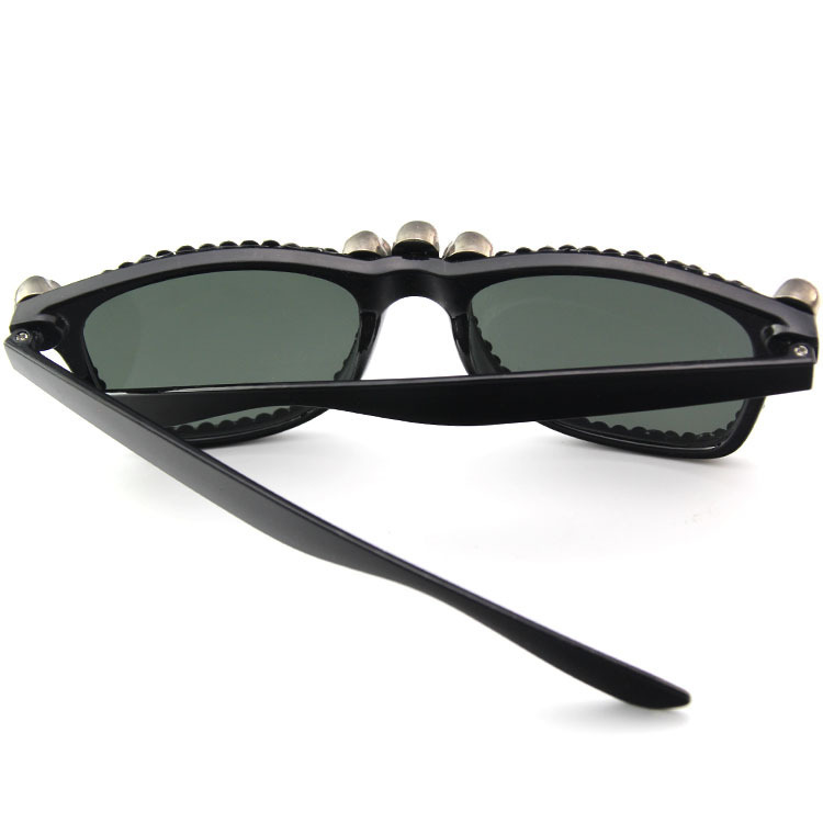 Party Fashion Sunglasses Rhine - Sunglasses Cat Eye ulasan dan harga