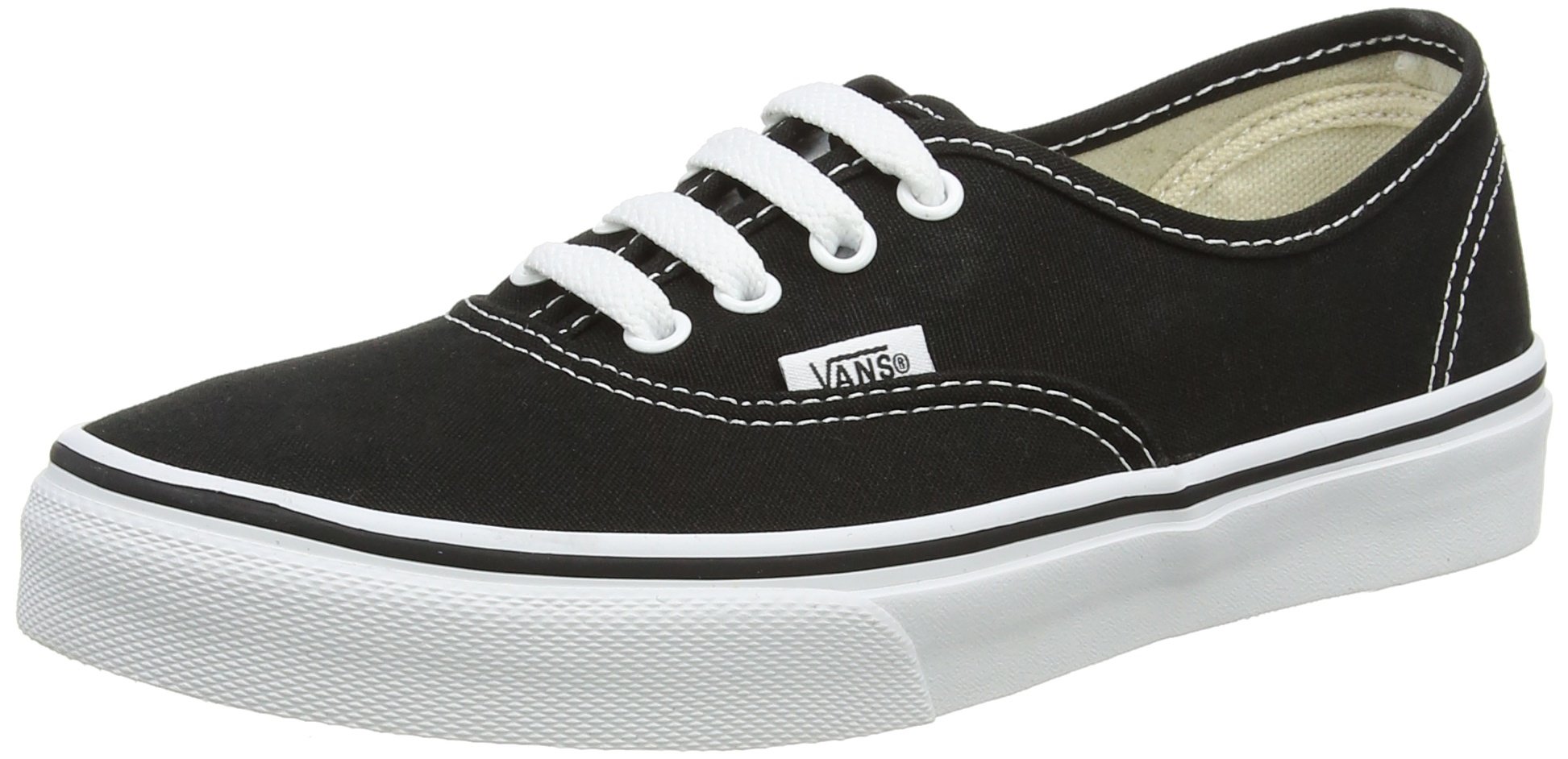 Vans Kids Authentic Shoes - Vans Shoes Authentic ulasan dan harga