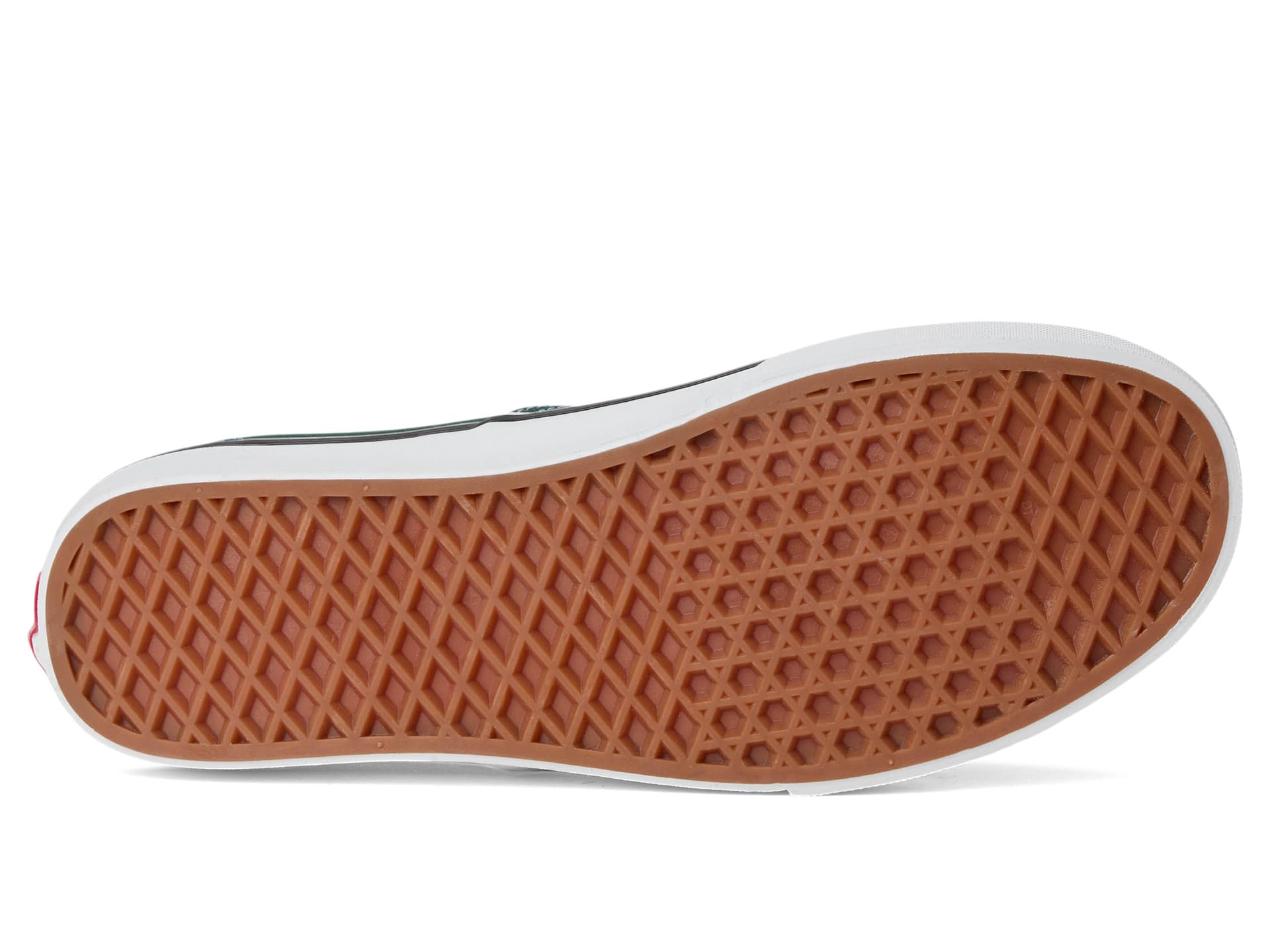 Vans Mens Authentic Shoes - Vans Shoes Authentic ulasan dan harga