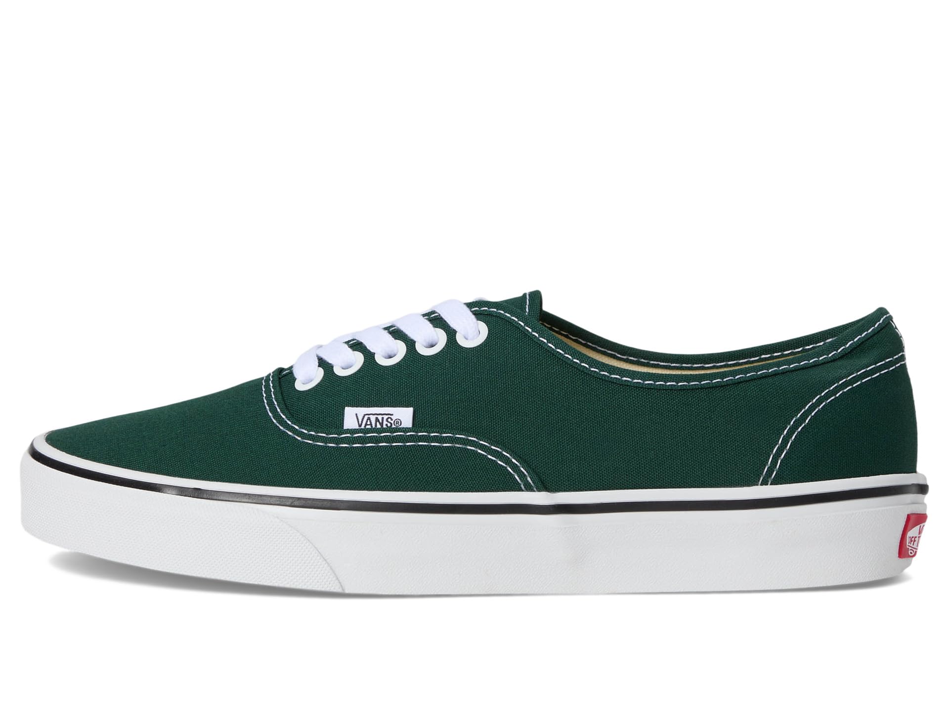 Vans Mens Authentic Shoes - Vans Shoes Authentic ulasan dan harga